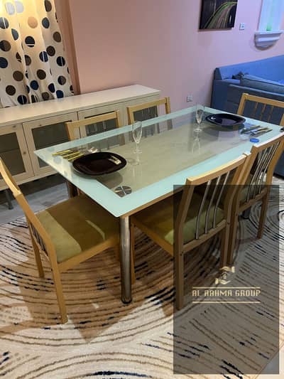 2 Bedroom Apartment for Rent in New Cairo, Cairo - WhatsApp Image 2026-08-30 at 2.40. 03 PM. jpeg