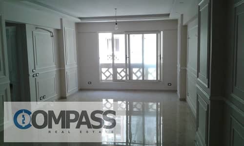 3 Bedroom Flat for Sale in Smoha, Alexandria - WhatsApp Image 2026-08-29 at 4.33. 02 PM. jpeg 3 Bedroom Flat for Sale in Smoha, Alexandria - WhatsApp Image 2026-08-29 at 4.33. 02 PM. jpeg