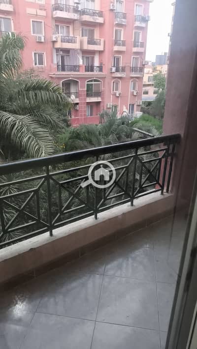 2 Bedroom Flat for Rent in Sheikh Zayed, Giza - 1000421754. jpg 2 Bedroom Flat for Rent in Sheikh Zayed, Giza - 1000421754. jpg
