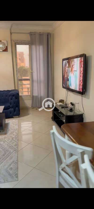 فلیٹ 3 غرف نوم للايجار في الشيخ زايد، الجيزة - 1000422165. jpg فلیٹ 3 غرف نوم للايجار في الشيخ زايد، الجيزة - 1000422165. jpg