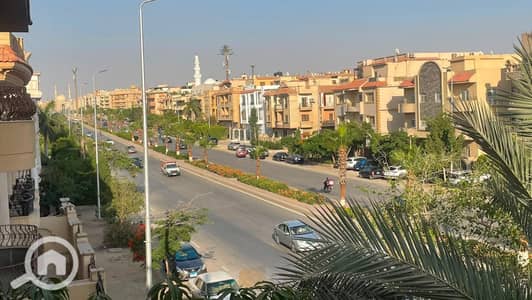 فیلا 5 غرف نوم للبيع في القاهرة الجديدة، القاهرة - WhatsApp Image 2026-08-29 at 4.39. 41 PM. jpeg فیلا 5 غرف نوم للبيع في القاهرة الجديدة، القاهرة - WhatsApp Image 2026-08-29 at 4.39. 41 PM. jpeg