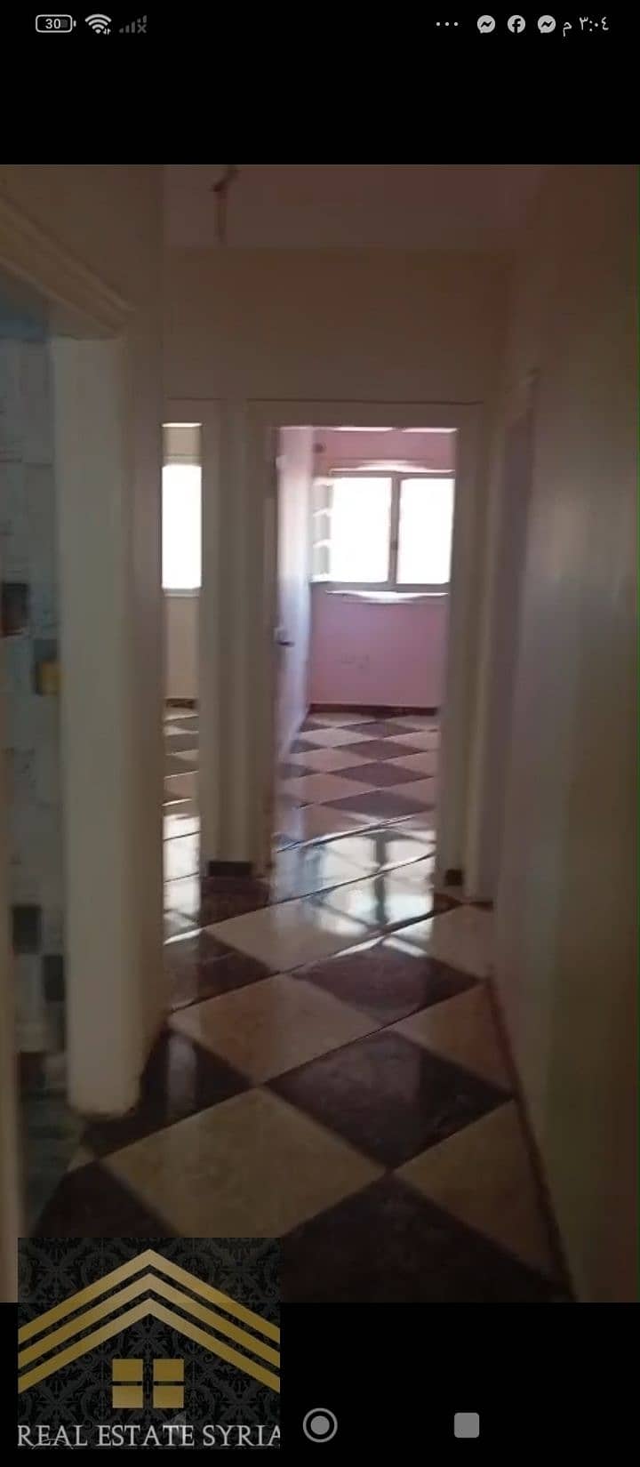8 1000546865. jpg