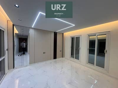 فلیٹ 2 غرفة نوم للبيع في هليوبوليس الجديدة، القاهرة - 736921624_1168792045774188_2950842243396870692_n. jpg فلیٹ 2 غرفة نوم للبيع في هليوبوليس الجديدة، القاهرة - 736921624_1168792045774188_2950842243396870692_n. jpg
