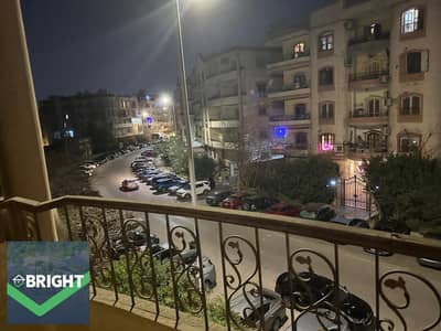 3 Bedroom Apartment for Sale in New Cairo, Cairo - 1000269098. jpg