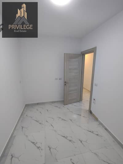 2 Bedroom Flat for Rent in Zahraa Al Maadi, Cairo - 1000041375. jpg