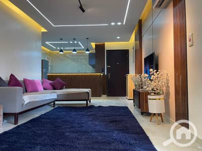 2 Bedroom Apartment for Rent in Madinaty, Cairo - WhatsApp Image 2026-08-30 at 2.40. 38 PM (3). jpeg 2 Bedroom Apartment for Rent in Madinaty, Cairo - WhatsApp Image 2026-08-30 at 2.40. 38 PM (3). jpeg
