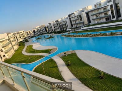 2 Bedroom Chalet for Sale in Ain Sukhna, Suez - WhatsApp Image 2026-08-30 at 2.58. 50 PM (1). jpeg