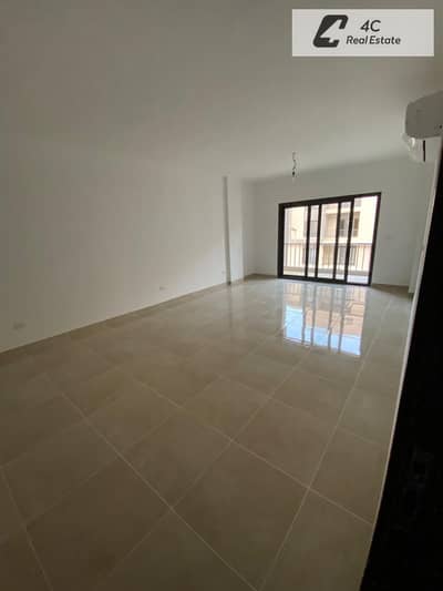 3 Bedroom Flat for Rent in New Cairo, Cairo - WhatsApp Image 2026-08-30 at 3.25. 45 PM. jpeg