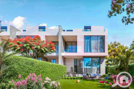 7 Bedroom Villa for Sale in Borg al-Arab, Alexandria - WhatsApp Image 2026-08-09 at 11.17. 24 (2). jpg
