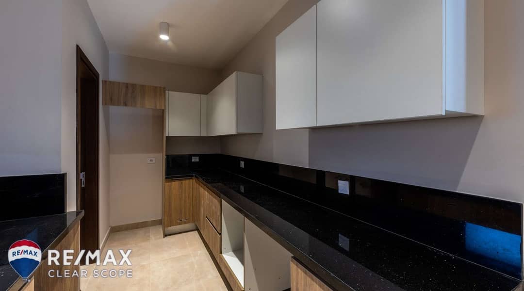 4 kitchen. PNG