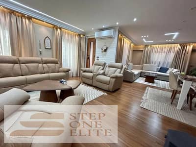 3 Bedroom Flat for Sale in 6th of October, Giza - 541432431_122171107904632495_2169214990425827221_n. jpg 3 Bedroom Flat for Sale in 6th of October, Giza - 541432431_122171107904632495_2169214990425827221_n. jpg