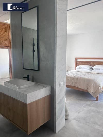 5 Bedroom Chalet for Sale in North Coast, Matruh - _files_a4ec5b81-e6ff-499b-a2b5-2a791a4ebdb7. jpeg 5 Bedroom Chalet for Sale in North Coast, Matruh - _files_a4ec5b81-e6ff-499b-a2b5-2a791a4ebdb7. jpeg
