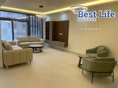 3 Bedroom Apartment for Rent in New Cairo, Cairo - 6a8ad1b514ea8_WhatsApp-Image-2026-08-23-at-1.08. 48-PM-(1). jpg 3 Bedroom Apartment for Rent in New Cairo, Cairo - 6a8ad1b514ea8_WhatsApp-Image-2026-08-23-at-1.08. 48-PM-(1). jpg