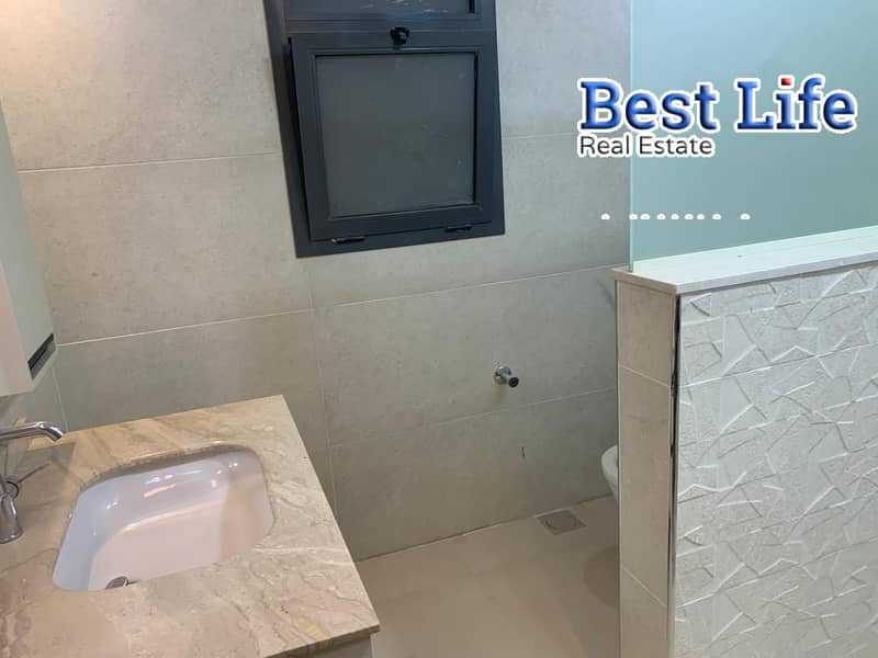 8 6a8ad1ca2b1ef_WhatsApp-Image-2026-08-23-at-1.08. 49-PM-(8). jpg