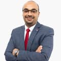 Ahmed Sobhy
