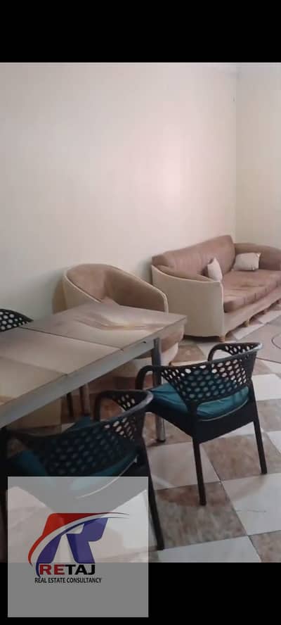 3 Bedroom Flat for Rent in Nasr City, Cairo - WhatsApp Image 2026-08-30 at 11.27. 30 AM (2). jpeg 3 Bedroom Flat for Rent in Nasr City, Cairo - WhatsApp Image 2026-08-30 at 11.27. 30 AM (2). jpeg