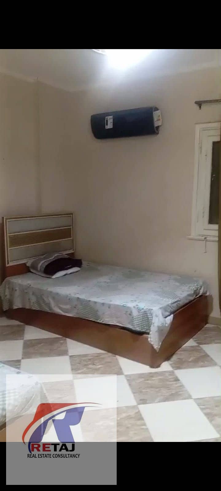4 WhatsApp Image 2026-08-30 at 11.27. 30 AM. jpeg