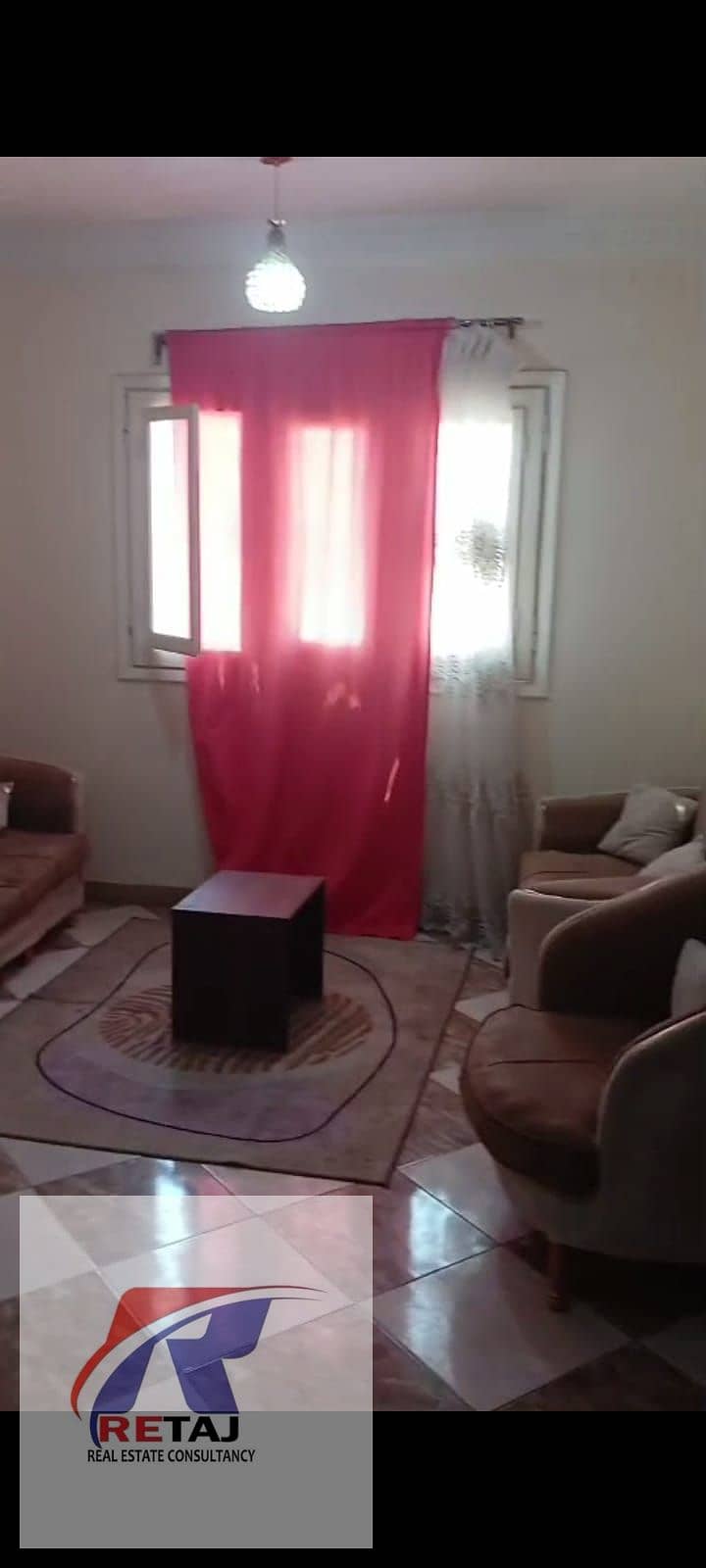6 WhatsApp Image 2026-08-30 at 11.27. 31 AM (2). jpeg