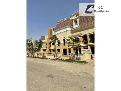 4 Bedroom Villa for Sale in Mostakbal City, Cairo - WhatsApp Image 2023-05-24 at 7.14. 59 AM (4). jpg 4 Bedroom Villa for Sale in Mostakbal City, Cairo - WhatsApp Image 2023-05-24 at 7.14. 59 AM (4). jpg