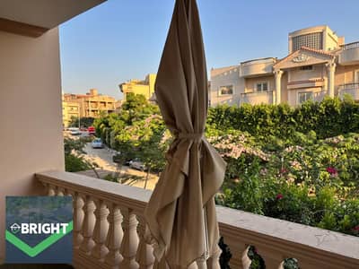 فلیٹ 3 غرف نوم للبيع في القاهرة الجديدة، القاهرة - 1000269061. jpg فلیٹ 3 غرف نوم للبيع في القاهرة الجديدة، القاهرة - 1000269061. jpg
