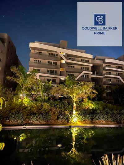 3 Bedroom Apartment for Sale in Mostakbal City, Cairo - WhatsApp Image 2026-08-26 at 3.02. 49 PM. jpeg 3 Bedroom Apartment for Sale in Mostakbal City, Cairo - WhatsApp Image 2026-08-26 at 3.02. 49 PM. jpeg