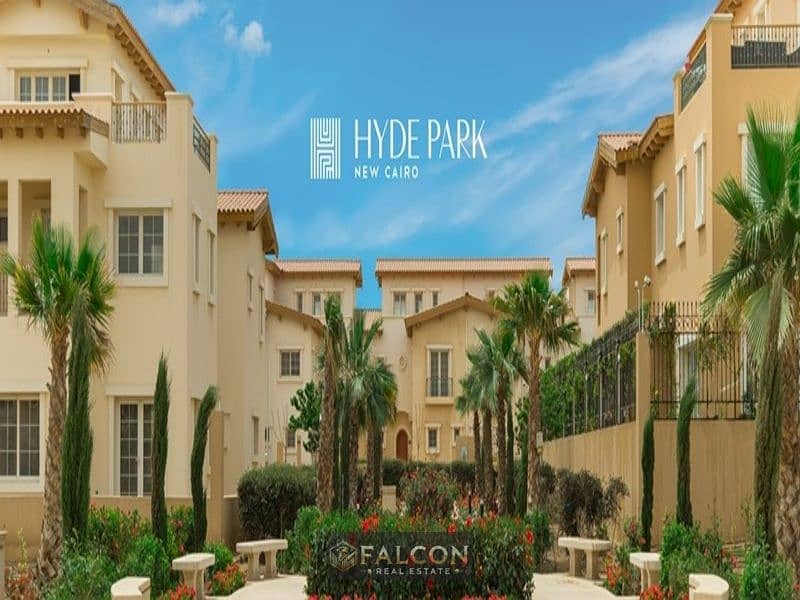 6 hyde-park-new-cairo. jpg