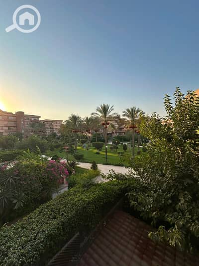 3 Bedroom Flat for Sale in New Cairo, Cairo - 1000220985. jpg