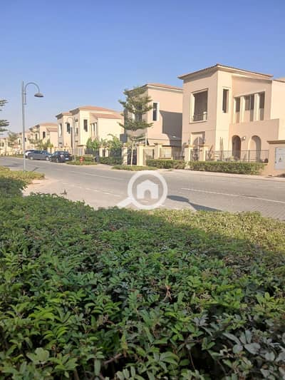 5 Bedroom Villa for Sale in Mokattam, Cairo - d803db93-a36c-4380-b6a9-2822cc9166cf. jpg