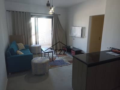 2 Bedroom Apartment for Rent in New Capital City, Cairo - WhatsApp Image 2026-08-30 at 3.23. 26 PM (3). jpeg