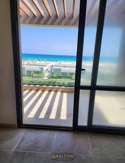 3 Bedroom Duplex for Sale in North Coast, Matruh - 773271126_122181957752645424_2996183821814099008_n. jpg