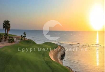 1 Bedroom Chalet for Sale in Soma Bay, Red Sea - 5. jpg