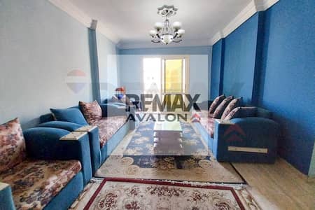 2 Bedroom Flat for Sale in Bolkly, Alexandria - 1. jpg
