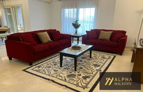 فلیٹ 2 غرفة نوم للايجار في القاهرة الجديدة، القاهرة - WhatsApp Image 2026-08-30 at 3.32. 34 PM (2). jpg فلیٹ 2 غرفة نوم للايجار في القاهرة الجديدة، القاهرة - WhatsApp Image 2026-08-30 at 3.32. 34 PM (2). jpg