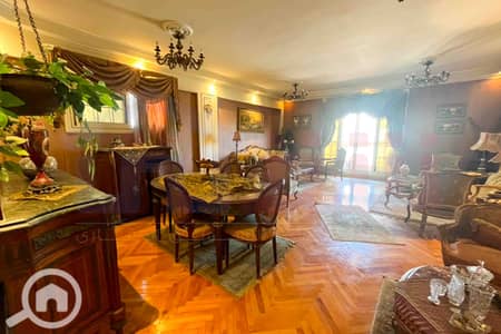 3 Bedroom Apartment for Sale in Smoha, Alexandria - WhatsApp Image 2026-08-26 at 16.08. 23 (2). jpg 3 Bedroom Apartment for Sale in Smoha, Alexandria - WhatsApp Image 2026-08-26 at 16.08. 23 (2). jpg