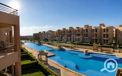 2 Bedroom Chalet for Sale in Ain Sukhna, Suez - شاليه-للبيع-لاجولي-مارينا-العين-السخنة-chalet-for-sale-Lajolie-Marina-ain-sokhna- (10). jpg 2 Bedroom Chalet for Sale in Ain Sukhna, Suez - شاليه-للبيع-لاجولي-مارينا-العين-السخنة-chalet-for-sale-Lajolie-Marina-ain-sokhna- (10). jpg