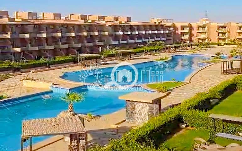 2 شاليه-للبيع-لاجولي-مارينا-العين-السخنة-chalet-for-sale-Lajolie-Marina-ain-sokhna-    (3). jpg