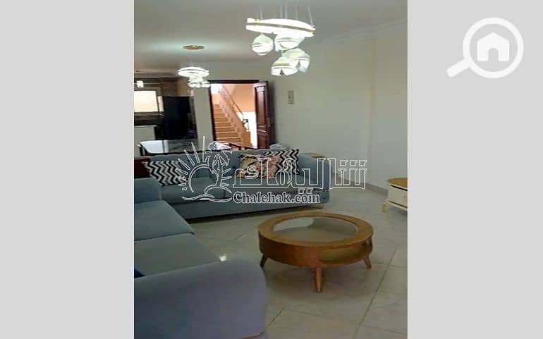 3 شاليه-للبيع-لاجولي-مارينا-العين-السخنة-chalet-for-sale-Lajolie-Marina-ain-sokhna-    (4). jpg
