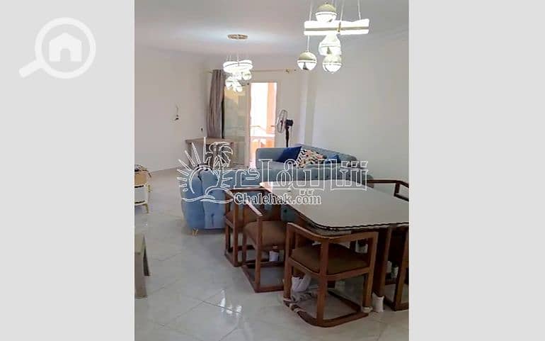 4 شاليه-للبيع-لاجولي-مارينا-العين-السخنة-chalet-for-sale-Lajolie-Marina-ain-sokhna-    (1). jpg