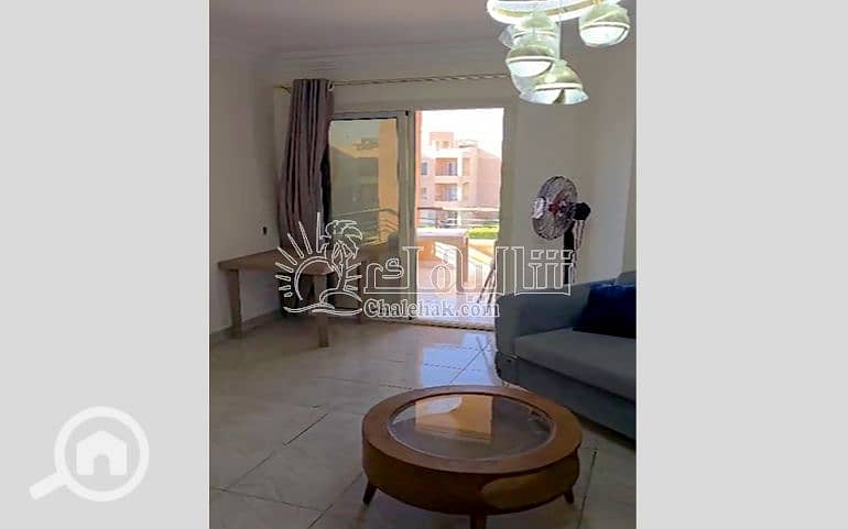 5 شاليه-للبيع-لاجولي-مارينا-العين-السخنة-chalet-for-sale-Lajolie-Marina-ain-sokhna-    (2). jpg