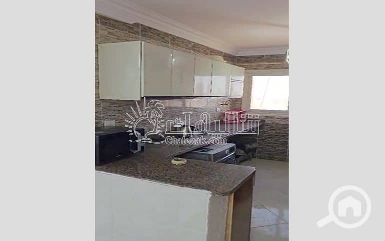 6 شاليه-للبيع-لاجولي-مارينا-العين-السخنة-chalet-for-sale-Lajolie-Marina-ain-sokhna-    (5). jpg