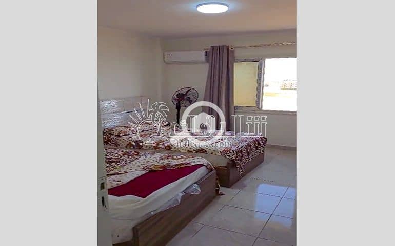 7 شاليه-للبيع-لاجولي-مارينا-العين-السخنة-chalet-for-sale-Lajolie-Marina-ain-sokhna-    (6). jpg