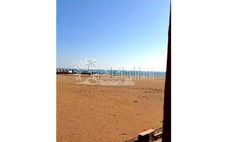 8 شاليه-للبيع-لاجولي-مارينا-العين-السخنة-chalet-for-sale-Lajolie-Marina-ain-sokhna-    (7). jpg
