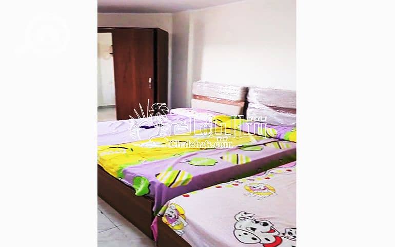9 شاليه-للبيع-لاجولي-مارينا-العين-السخنة-chalet-for-sale-Lajolie-Marina-ain-sokhna-    (9). jpg