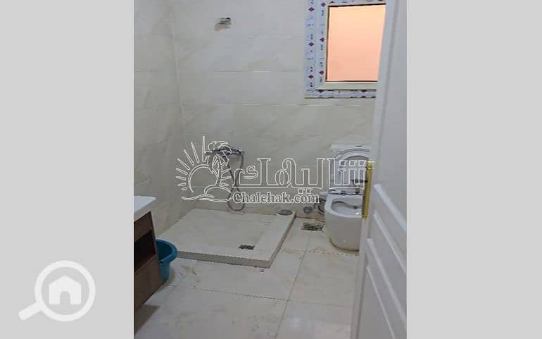 10 شاليه-للبيع-لاجولي-مارينا-العين-السخنة-chalet-for-sale-Lajolie-Marina-ain-sokhna-    (8). jpg