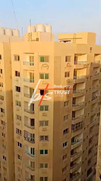 3 Bedroom Flat for Sale in Nasr City, Cairo - Screenshot 2026-08-30 at 3.36. 46 PM. png