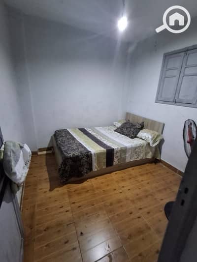 شقة 1 غرفة نوم للايجار في الزقازيق، الشرقية - 6ba13032-4961-415b-b8c7-103e0fa4d959. jpg