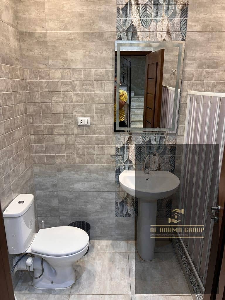 8 WhatsApp Image 2026-08-29 at 8.04. 01 PM. jpeg