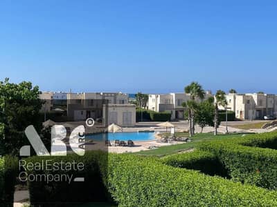4 Bedroom Duplex for Sale in North Coast, Matruh - d69b04e1-4e39-4d29-99a9-020a492f10df. jpg 4 Bedroom Duplex for Sale in North Coast, Matruh - d69b04e1-4e39-4d29-99a9-020a492f10df. jpg