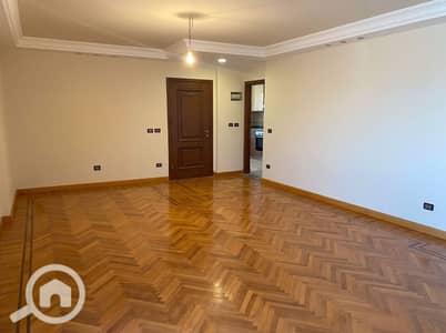 3 Bedroom Apartment for Rent in Smoha, Alexandria - 3d345f0e-4443-465f-bf14-6d593c29af78. jpg