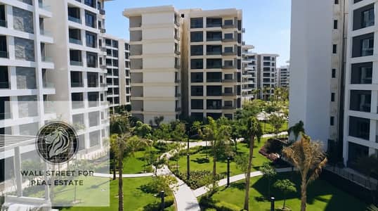 Studio for Sale in New Capital City, Cairo - 751563164_1011395374988089_320620104547434035_n. jpg